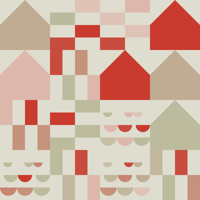 simple geometric artwork for website|composition,structured,high-contrast,dynamic,textured artwork,bauhaus,block,art|themeb67487|pattern_67f6a2db67488